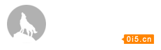 끥兿�猀攀漀๠䡎ᡏᙓ